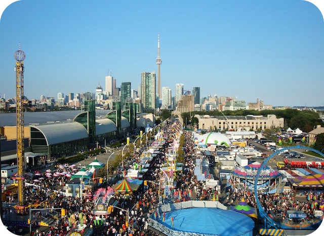 Canadian_National_Exhibition