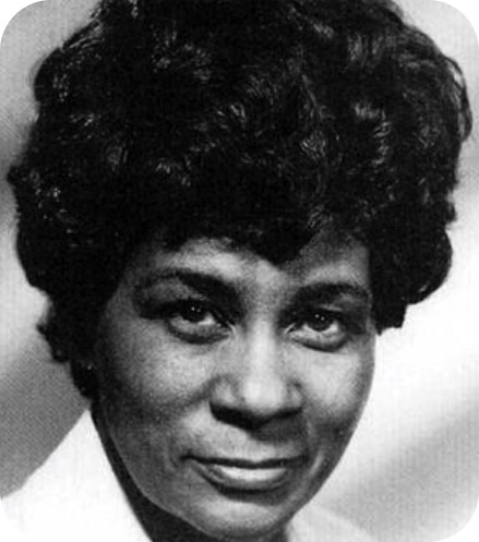 Kathleen (Kay) Livingstone