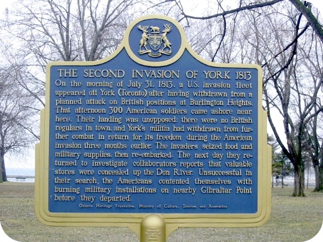 Plaque Photo