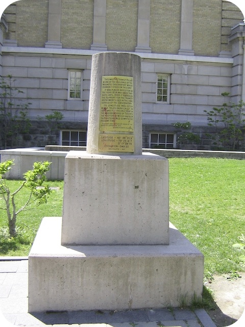 Sir John Henry Lefroy