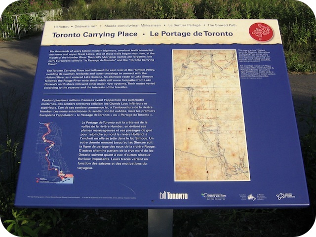 Plaque Photo
